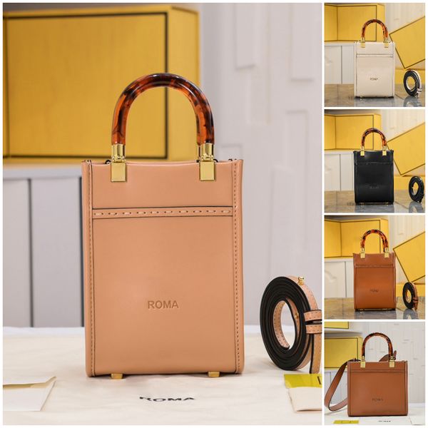 designer luxury handbags rectangular vertical shoulder bags ladies tote bags tortoiseshell handle shoulder bag
designer luxury handbags rectangular vertical shoulder bags ladies tote bags tortoiseshell handle shoulder bag