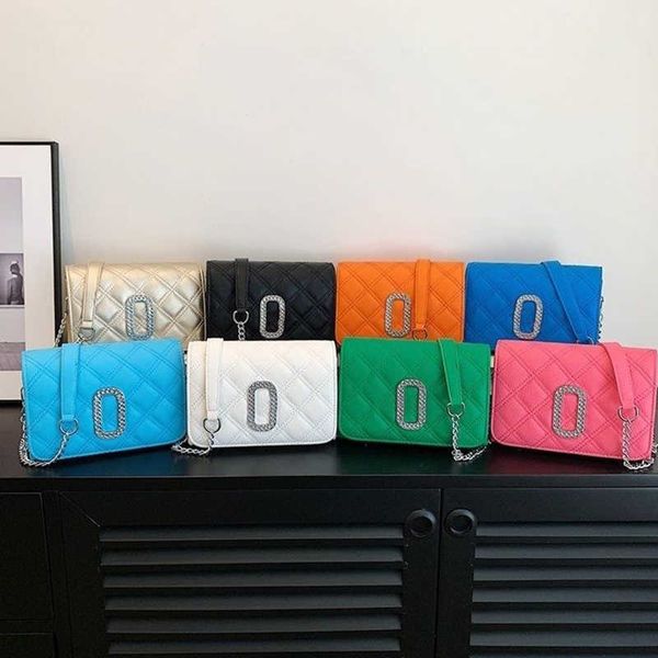 brand designer m crossbody bag fashion j chain shoulder bag women leather luxury diamond pattern black bag classic female mobile phone bags
brand designer m crossbody bag fashion j chain shoulder bag women leather luxury diamond pattern black bag classic female mobile phone bags