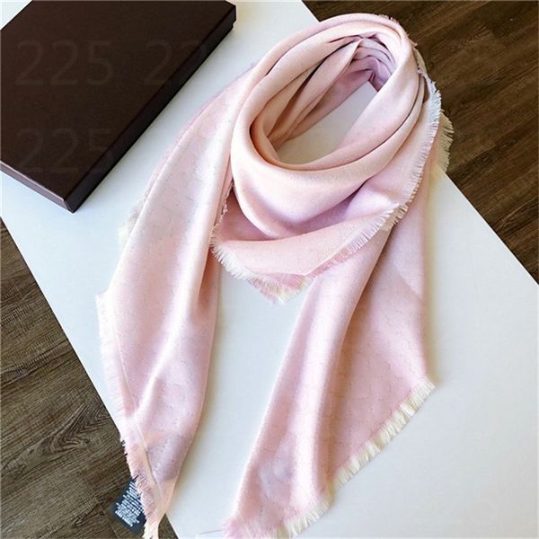 g. scarf for men and women oversized classic check shawls scarves designer luxury gold silver thread plaid g shawl size 140*140cm 2023, Blue;gray
g. scarf for men and women oversized classic check shawls scarves designer luxury gold silver thread plaid g shawl size 140*140cm 2023, Blue;gray