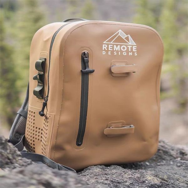 sport&outdoor packs waterproof diving backpack 27l fishing rod outside mountaineering cave drifting river swimming super wear-resistant
sport&outdoor packs waterproof diving backpack 27l fishing rod outside mountaineering cave drifting river swimming super wear-resistant