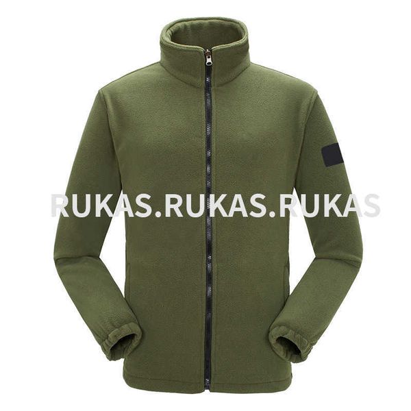 2023 casual warm coat autumn winter fleece fashionl coat male couple fashion stand-up collar splicing storm jacket warm multi-colored stone, Black
2023 casual warm coat autumn winter fleece fashionl coat male couple fashion stand-up collar splicing storm jacket warm multi-colored stone, Black