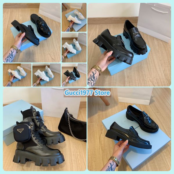 high heel small leather shoes triangle women's wedding party leather high heel flat shoes business formal monolith casual social design, Black
high heel small leather shoes triangle women's wedding party leather high heel flat shoes business formal monolith casual social design, Black
