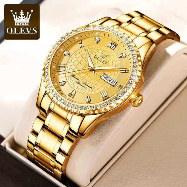 luxury designer watches eurysys brand watch fully automatic mechanical selling tuhaojin business men's waterproof, Slivery;black
luxury designer watches eurysys brand watch fully automatic mechanical selling tuhaojin business men's waterproof, Slivery;black