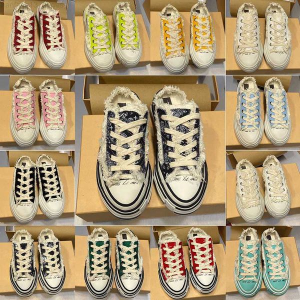 2021 luxury xvessel g.o.p. lows casual shoes mens women half drag couple designer vessel tripe s piece by pieces speed canvas shoe w9ae#, Black
2021 luxury xvessel g.o.p. lows casual shoes mens women half drag couple designer vessel tripe s piece by pieces speed canvas shoe w9ae#, Black