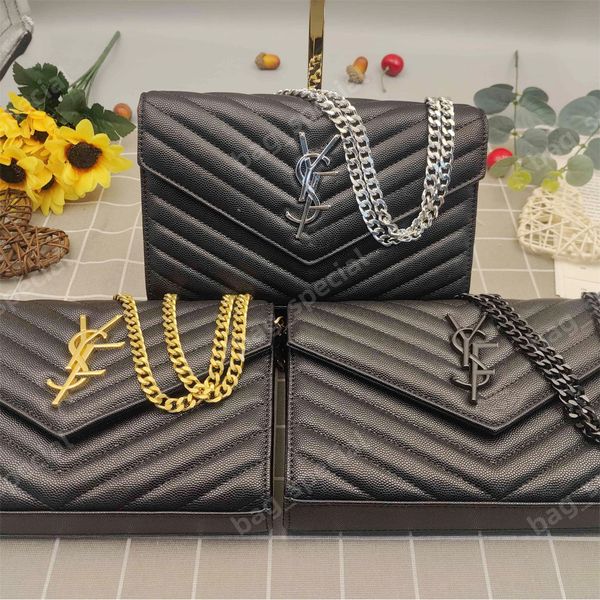 10a cassandre designer bag womens shoulder bag purses designer woman handbag mini bags crossbody designer women bag luxurys handbags dhgate
10a cassandre designer bag womens shoulder bag purses designer woman handbag mini bags crossbody designer women bag luxurys handbags dhgate