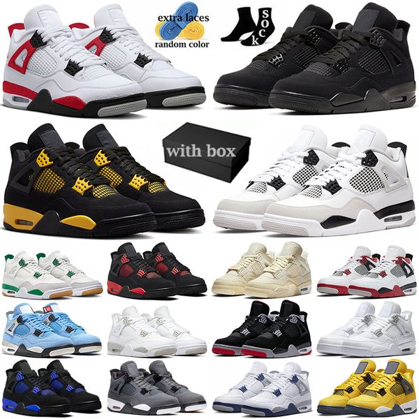thunder jumpman 4 4s mens basketball shoes pine green military black seafoam midnight navy cat university ice blue canyon purple men women s
thunder jumpman 4 4s mens basketball shoes pine green military black seafoam midnight navy cat university ice blue canyon purple men women s