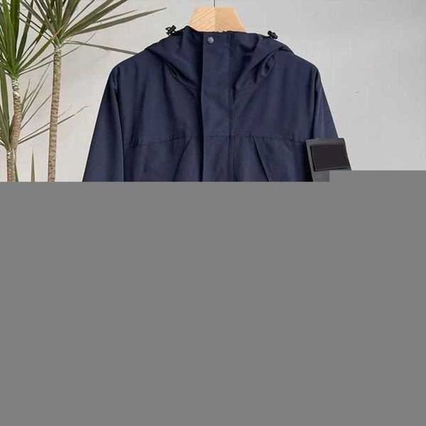 compagnie cp womens outerwear badges zipper shirt jacket loose style spring mens oxford island portable high street stoneszc55, Black;brown
compagnie cp womens outerwear badges zipper shirt jacket loose style spring mens oxford island portable high street stoneszc55, Black;brown
