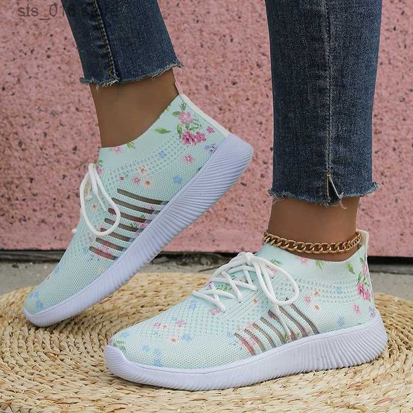 dress shoes lace-up print flat shoes women 2023 striped breathable knitting sneakers women's lightweight soft bottom casual sports shoe, Black
dress shoes lace-up print flat shoes women 2023 striped breathable knitting sneakers women's lightweight soft bottom casual sports shoe, Black