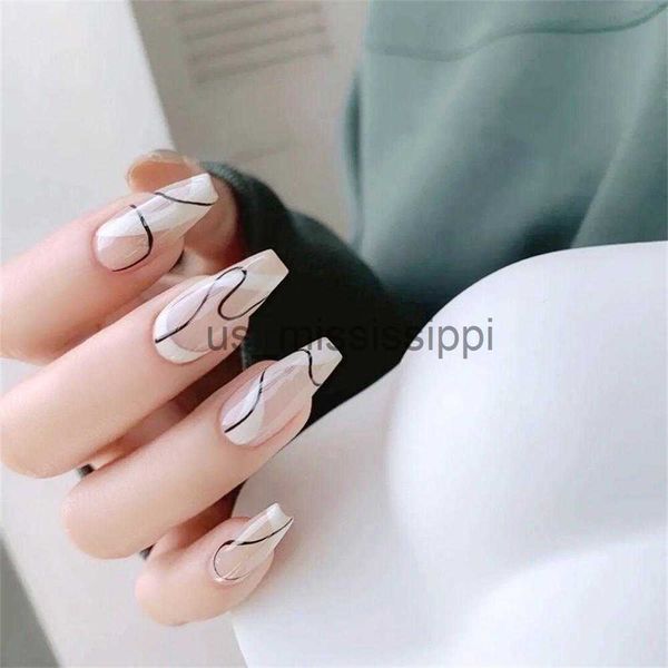 false nails fake nail patch girl three dimensional firm and durable nail sticker removable fingernail wide use wearable nail art decal x0826, Red;gold
false nails fake nail patch girl three dimensional firm and durable nail sticker removable fingernail wide use wearable nail art decal x0826, Red;gold
