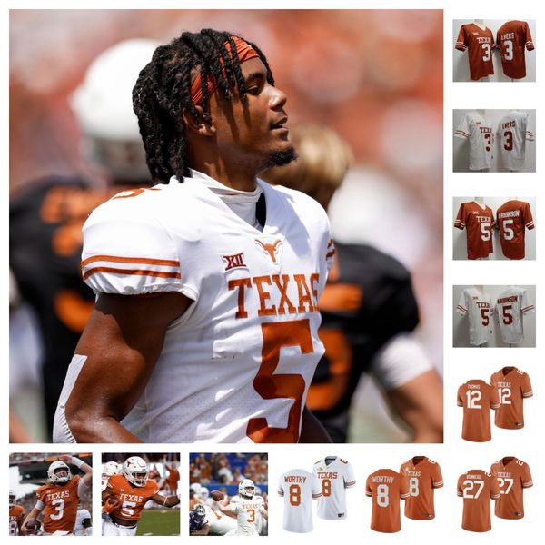 texas longhorns football jersey 83 spencer shannon 77 andre cojoe 85 gunnar helm 88 barryn sorrell 70 christian jones 8 casey cain 98 carter, Black
texas longhorns football jersey 83 spencer shannon 77 andre cojoe 85 gunnar helm 88 barryn sorrell 70 christian jones 8 casey cain 98 carter, Black