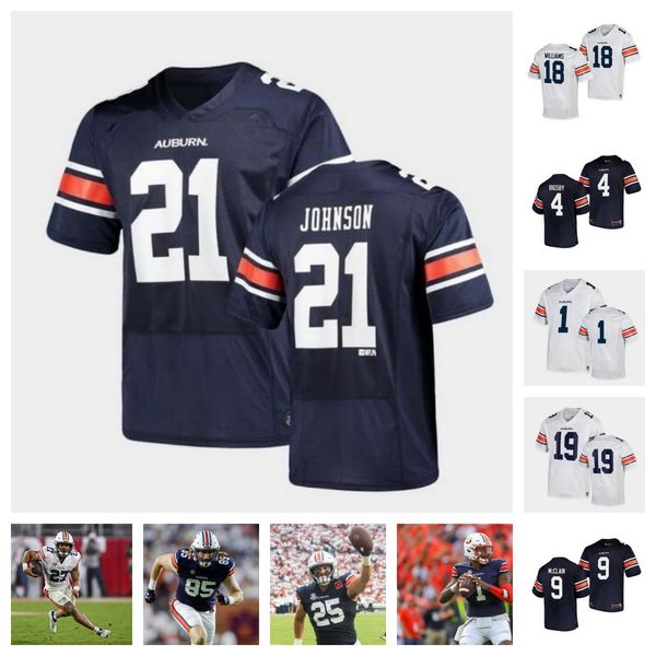 2023 auburn tigers football 52 justin rogers 15 keldric faulk 91 zykeivous walker 32 wesley steiner 10 caleb burton iii 17 robert woodyard j, Black
2023 auburn tigers football 52 justin rogers 15 keldric faulk 91 zykeivous walker 32 wesley steiner 10 caleb burton iii 17 robert woodyard j, Black