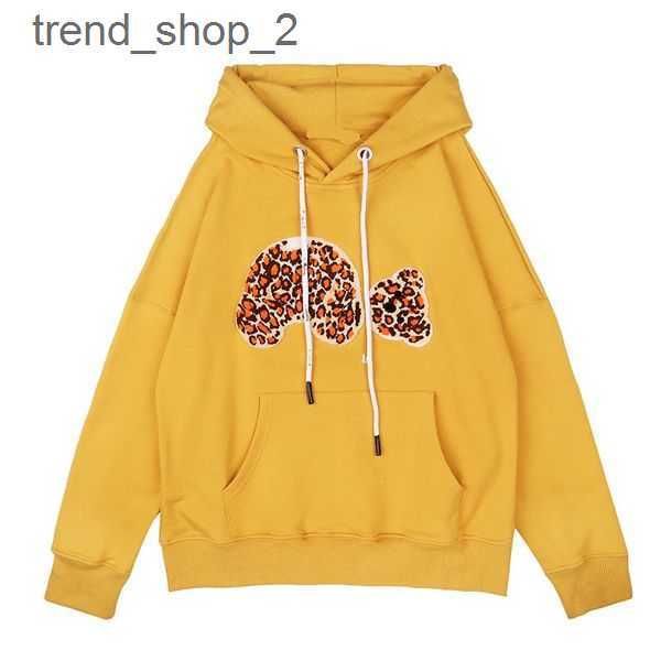 pa designer men hoodie angel sweatshirts for man women hoodied pullover spring palmangel sweatshirt men's fashion bear print streetwear, Black
pa designer men hoodie angel sweatshirts for man women hoodied pullover spring palmangel sweatshirt men's fashion bear print streetwear, Black