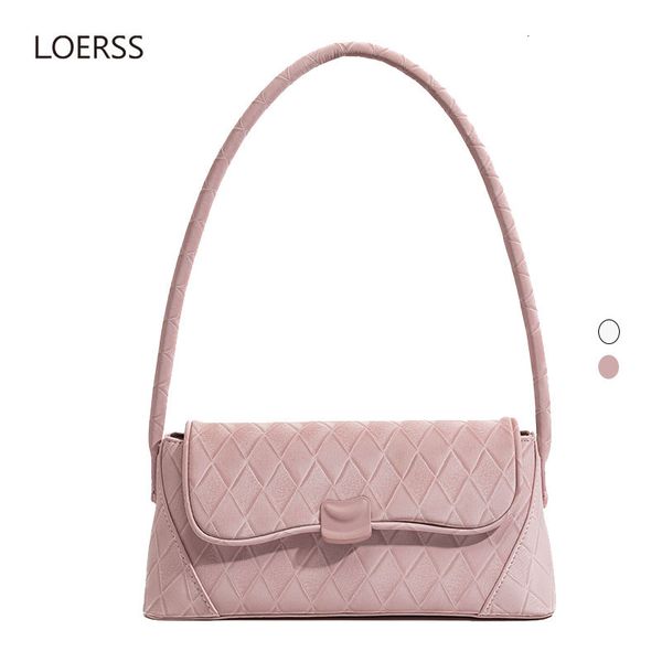 evening bags loers 's fashion underarm bag pu leather shoulder urban versatile handbags and purse 230826
evening bags loers 's fashion underarm bag pu leather shoulder urban versatile handbags and purse 230826