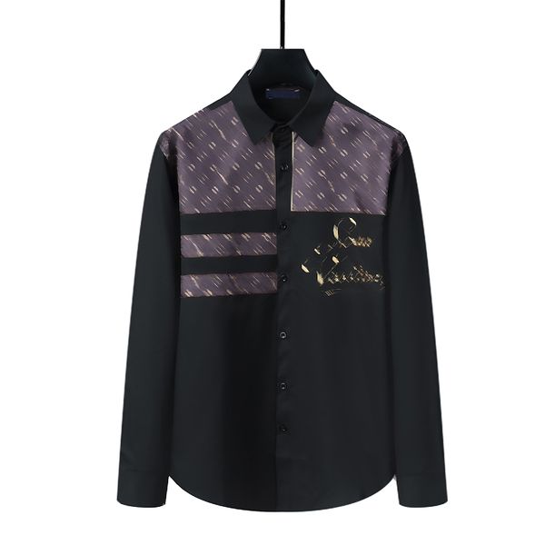 mens casual shirts hawaiian style mens short spring and summer new embroidery craft fashion men womens dinner reception prom lovers size -3, White;black
mens casual shirts hawaiian style mens short spring and summer new embroidery craft fashion men womens dinner reception prom lovers size -3, White;black