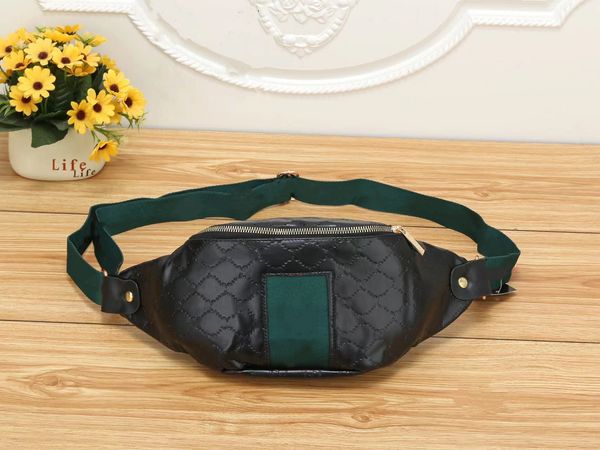 designers luxury chest bags waist bags cross body handbag famous bumbag fashion shoulder bag bum fanny pack purse vutton crossbody bag
designers luxury chest bags waist bags cross body handbag famous bumbag fashion shoulder bag bum fanny pack purse vutton crossbody bag