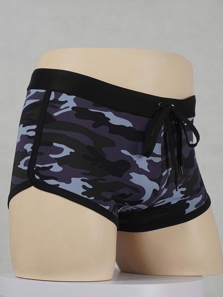 swimwear the new stores boythor private custom the new fabric boxer shorts. camouflage temptation
swimwear the new stores boythor private custom the new fabric boxer shorts. camouflage temptation