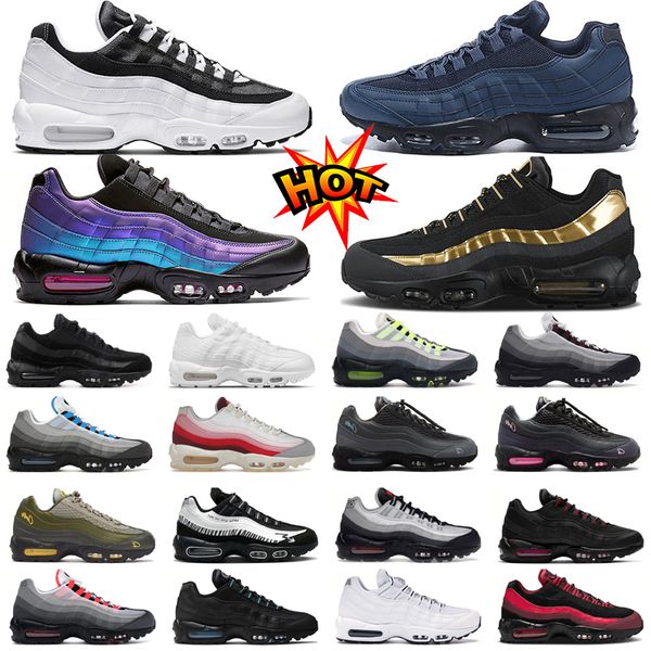 classic mens 95 running shoes 95s air neon triple black white greedy reflective safari ultra olive obsidian safari obsidian solar red design
classic mens 95 running shoes 95s air neon triple black white greedy reflective safari ultra olive obsidian safari obsidian solar red design