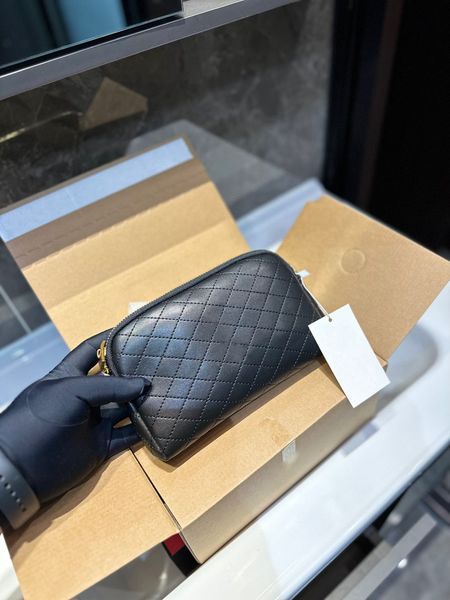 designer fashion women lamb skin bag vintage crossbody bag soft shell bag sense curved bag temperament shoulder bag
designer fashion women lamb skin bag vintage crossbody bag soft shell bag sense curved bag temperament shoulder bag