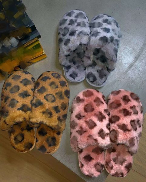 designer luxury fur slippers fashion women's slide fluffy plush cosy flat comfort clog mule flat flowers warm slipper casual shoes mule, Black
designer luxury fur slippers fashion women's slide fluffy plush cosy flat comfort clog mule flat flowers warm slipper casual shoes mule, Black