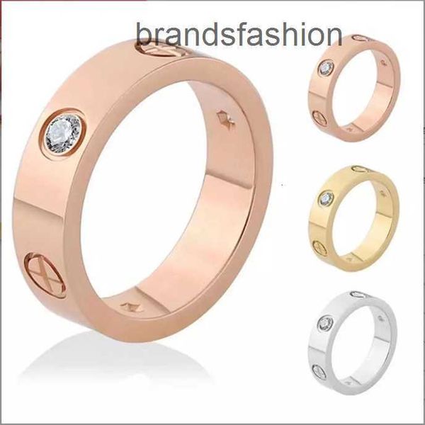 designer rings wedding love screw ring womens mens classic luxury titanium steel gold plated jewelry gold silver rose never fade 4 5 6mm uni
designer rings wedding love screw ring womens mens classic luxury titanium steel gold plated jewelry gold silver rose never fade 4 5 6mm uni