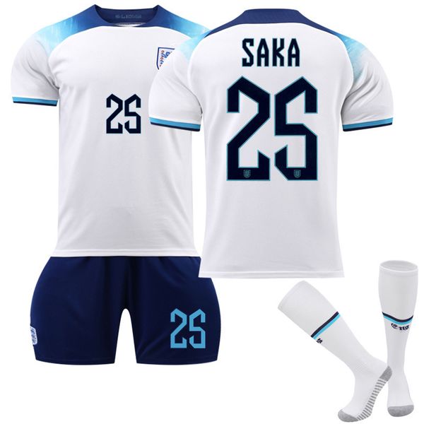 23 24 soccer jersey kane 2023 2024 football shirt sane men kids kits kimmich fans player bayern munich joao cancelo neuer, Black;yellow
23 24 soccer jersey kane 2023 2024 football shirt sane men kids kits kimmich fans player bayern munich joao cancelo neuer, Black;yellow