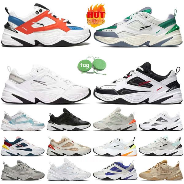 designer m2k tekno women mens running shoes triple white black orange sail linen atmosphere grey hyper jade phantom olive grey dark grey rac
designer m2k tekno women mens running shoes triple white black orange sail linen atmosphere grey hyper jade phantom olive grey dark grey rac