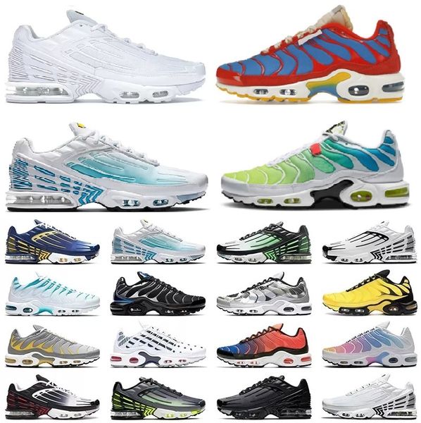 tn 3 terrascape plus running shoes tns atlanta berlin unity utility unc hyper blue triple black yellow reverse grape women mens trainers out
tn 3 terrascape plus running shoes tns atlanta berlin unity utility unc hyper blue triple black yellow reverse grape women mens trainers out
