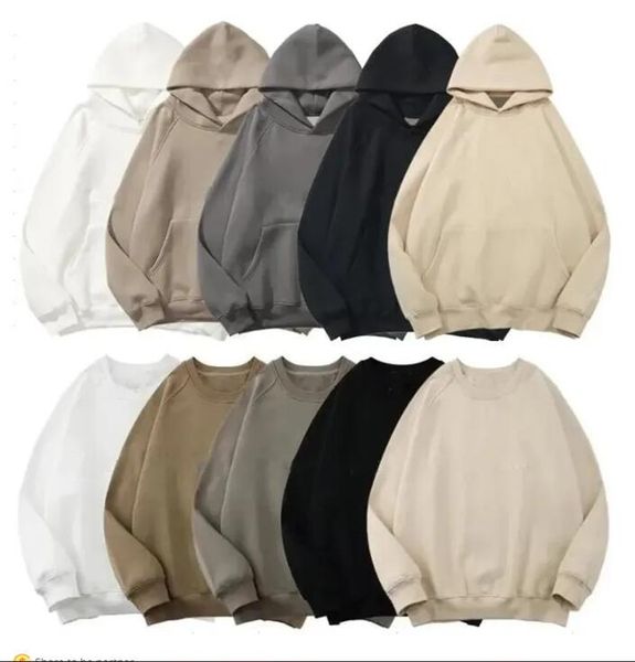 2023 ess hoody luxury hoodies designer pullover sweatshirts god loose long sleeve hooded jumper mens womens fashion streetwear lovers cloth, Black
2023 ess hoody luxury hoodies designer pullover sweatshirts god loose long sleeve hooded jumper mens womens fashion streetwear lovers cloth, Black