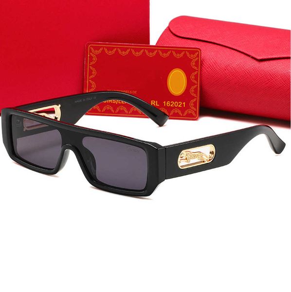 luxury sunglasses polaroid lens designer womens mens goggle senior eyewear for eyeglasses frame vintage metal sun glasses, White;black
luxury sunglasses polaroid lens designer womens mens goggle senior eyewear for eyeglasses frame vintage metal sun glasses, White;black
