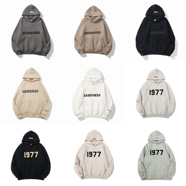 1977 mens designer hoodie sweatshirts black hoodie tshirt hoody 1977 hoodies women pullover men crewneck sweatshirt cotton letter long sleev
1977 mens designer hoodie sweatshirts black hoodie tshirt hoody 1977 hoodies women pullover men crewneck sweatshirt cotton letter long sleev