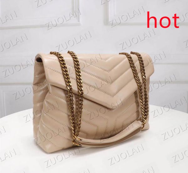 large capacity bag women's new commuter tote bag fashion shoulder bag crossbody bag solid color simple travel bag 114
large capacity bag women's new commuter tote bag fashion shoulder bag crossbody bag solid color simple travel bag 114