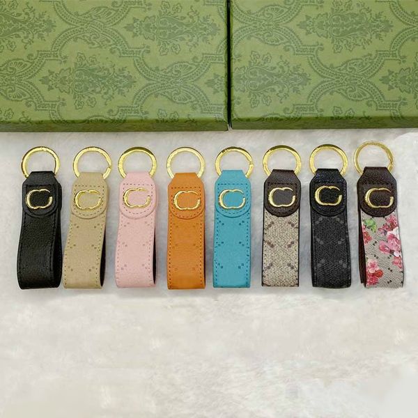 keychain classic exquisite luxury designer car keyring zinc alloy letter lanyard gold black metal jewelry gift, Silver
keychain classic exquisite luxury designer car keyring zinc alloy letter lanyard gold black metal jewelry gift, Silver