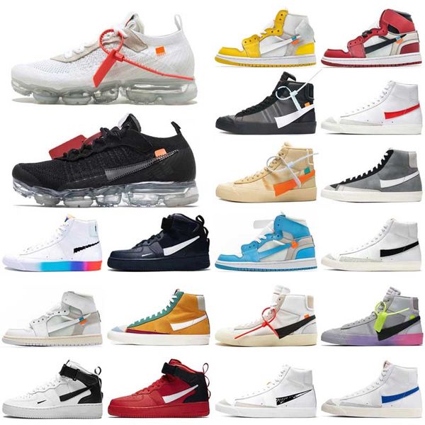 with box sneakers shoes mens trainers cny triple black barely rose tea berry tiger brown men women runing shoe 36-45
with box sneakers shoes mens trainers cny triple black barely rose tea berry tiger brown men women runing shoe 36-45