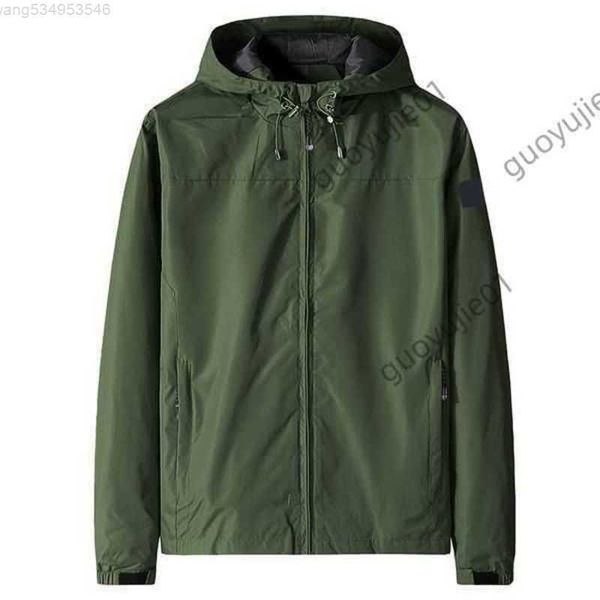 outerwear designer badges zipper shirt jacket loose style spring autumn mens oxford stones breathable portable high street island clothing j, Black;brown
outerwear designer badges zipper shirt jacket loose style spring autumn mens oxford stones breathable portable high street island clothing j, Black;brown