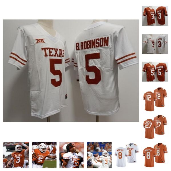 texas longhorns football jersey 46 tausili akana 13 jaylon guilbeau 21 kitan crawford 33 gbenda 94 jaray bledsoe 6 maalik murphy 28 jerrin t, Black
texas longhorns football jersey 46 tausili akana 13 jaylon guilbeau 21 kitan crawford 33 gbenda 94 jaray bledsoe 6 maalik murphy 28 jerrin t, Black
