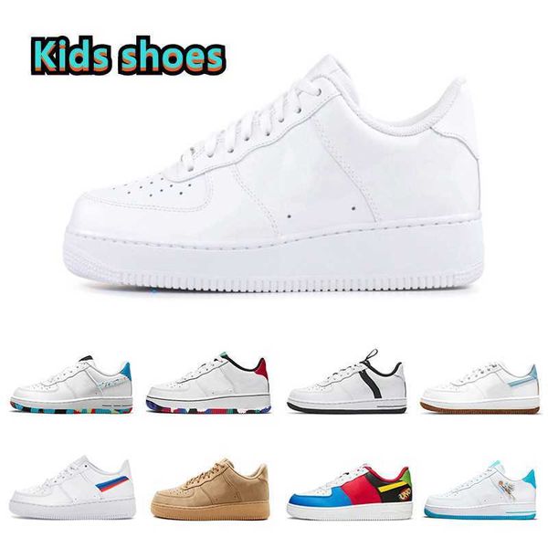 running shoes children white low shoes sneakers kids bp preschool ps athletic outdoor designer trainers toddler uno toon squad wheat boy gir, Black
running shoes children white low shoes sneakers kids bp preschool ps athletic outdoor designer trainers toddler uno toon squad wheat boy gir, Black