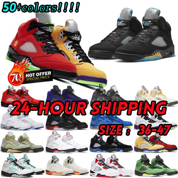 jumpman 5 retros aqua basketball shoes jump man 5s unc university blue bel-airs white burgundy green bean bluebird sneaker outdoor
jumpman 5 retros aqua basketball shoes jump man 5s unc university blue bel-airs white burgundy green bean bluebird sneaker outdoor