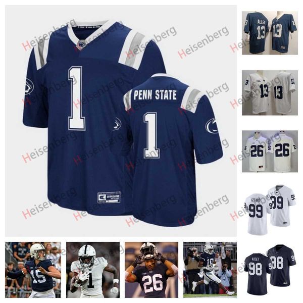 2023 penn state nittany lions football 2 keaton ellis 56 jb nelson 18 davon townley jr. 28 zane durant 21 carmelo taylor 6 zakee wheatley 56, Black
2023 penn state nittany lions football 2 keaton ellis 56 jb nelson 18 davon townley jr. 28 zane durant 21 carmelo taylor 6 zakee wheatley 56, Black