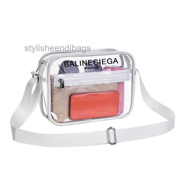 designer bag luxury bag shoulder bag women bags crossbody bag makeup storage bag clear bag handbag zipper bag small square bag stylisheendib
designer bag luxury bag shoulder bag women bags crossbody bag makeup storage bag clear bag handbag zipper bag small square bag stylisheendib