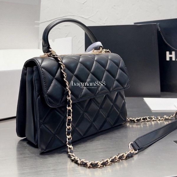 cc designer bag cf handle canvas check quilted bag smooth leather clutch flap chain purses designer women handbag crossbody shoulder bags lu
cc designer bag cf handle canvas check quilted bag smooth leather clutch flap chain purses designer women handbag crossbody shoulder bags lu