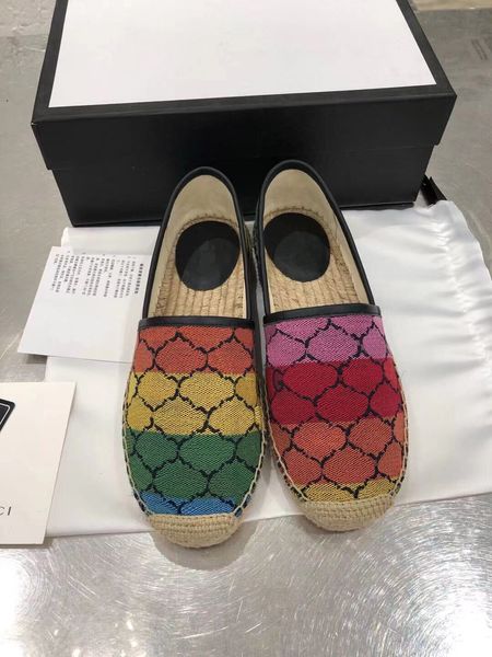 designer dress shoes spring and autumn 100% cowhide letter bow ballet dance shoes fashion women black flat boat shoe lady leather trample la
designer dress shoes spring and autumn 100% cowhide letter bow ballet dance shoes fashion women black flat boat shoe lady leather trample la