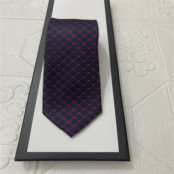2023 men's tie designer men's silk tie letter jacquard woven tie, hand-made, a variety of styles men's wedding casual and bus, Blue;purple
2023 men's tie designer men's silk tie letter jacquard woven tie, hand-made, a variety of styles men's wedding casual and bus, Blue;purple
