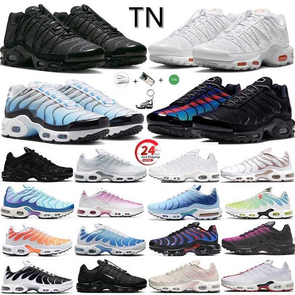 tn plus men running shoes triple white black reflective toggle utility unity jade ice mixes of blues sky blue black pink gradients oxford me
tn plus men running shoes triple white black reflective toggle utility unity jade ice mixes of blues sky blue black pink gradients oxford me