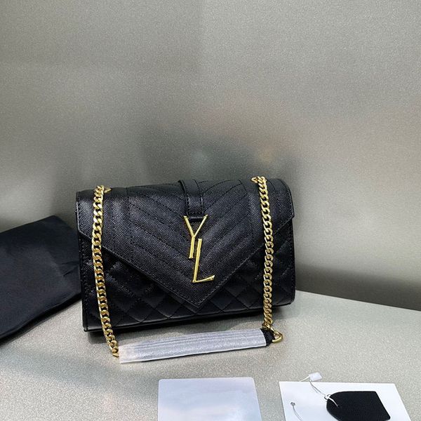 designer handbag for womens fashion shoulder bag yslite gold and silver chain leather handbag for y-shaped quilted plaid chain flap luxury w
designer handbag for womens fashion shoulder bag yslite gold and silver chain leather handbag for y-shaped quilted plaid chain flap luxury w
