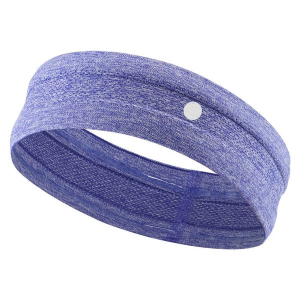 lu-01women men headband sports yoga fitness stretch sweatband hair bands elasticity towel headband headwear absorb sweat head band
lu-01women men headband sports yoga fitness stretch sweatband hair bands elasticity towel headband headwear absorb sweat head band