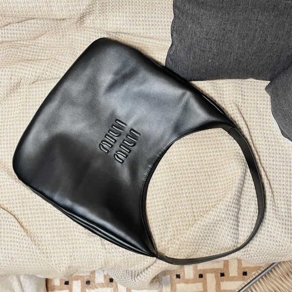hobo women's bag designer bag crossbody handbag bag portable newspaper fashion basket bag binding rope mumu
hobo women's bag designer bag crossbody handbag bag portable newspaper fashion basket bag binding rope mumu