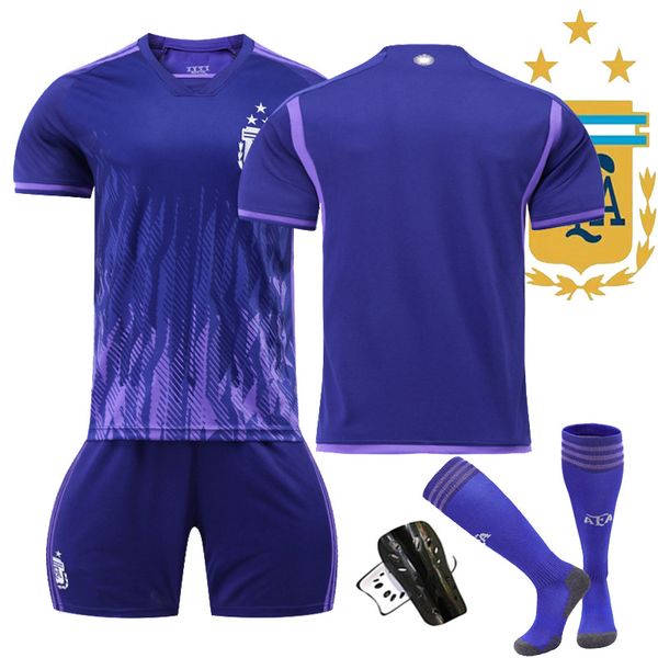 french club full sets 2023 benzema soccer jerseys 2024 pavard kante maillot de foot equipe maillots men women / kids kit football shirt, Black;yellow
french club full sets 2023 benzema soccer jerseys 2024 pavard kante maillot de foot equipe maillots men women / kids kit football shirt, Black;yellow