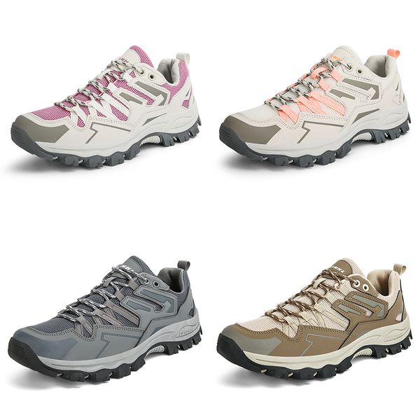 running shoes low mesh men woman gray purple pink trainers outdoor couple sneakers breathable color4
running shoes low mesh men woman gray purple pink trainers outdoor couple sneakers breathable color4