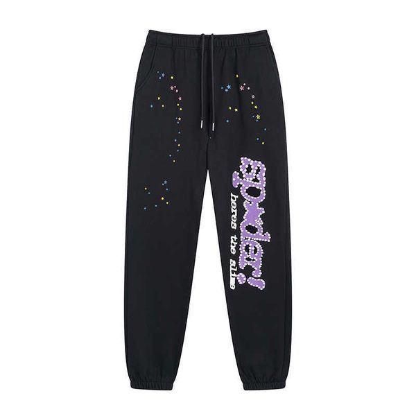 new 2023 autumn/winter fashion brand hip hop men's and women's hoodie sp5der 5555555 spider web hoodie 2nss 14 v0yc, Black
new 2023 autumn/winter fashion brand hip hop men's and women's hoodie sp5der 5555555 spider web hoodie 2nss 14 v0yc, Black