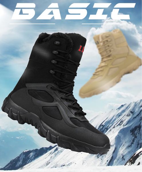 classic snow boots designer ultra mini tasman slipper deal women mini half warm boot winter fur plush satin tazzs ankle booties 39-47, Black
classic snow boots designer ultra mini tasman slipper deal women mini half warm boot winter fur plush satin tazzs ankle booties 39-47, Black